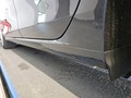Detailfoto