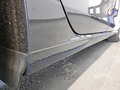 Detailfoto