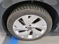 Detailfoto