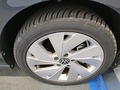 Detailfoto