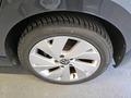 Detailfoto