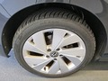 Detailfoto