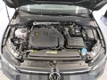 Detailfoto