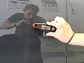 Detailfoto