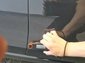 Detailfoto