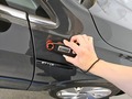 Detailfoto