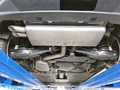 Detailfoto