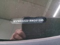 Detali nuotrauka