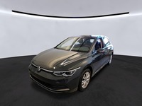 Detailfoto