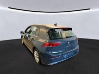 Detailfoto