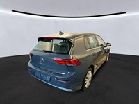 Detailfoto