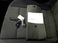 Detailfoto