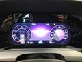 Detailfoto
