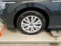 Detailfoto
