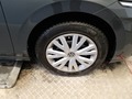 Detailfoto