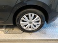 Detailfoto