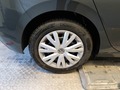 Detailfoto