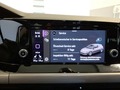 Detailfoto
