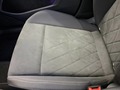 Detailfoto