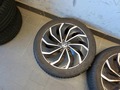 Detailfoto