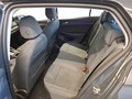 Detailfoto