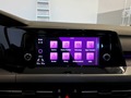 Detailfoto