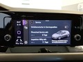 Detailfoto