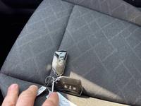 Detailfoto