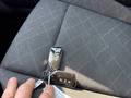 Detailfoto