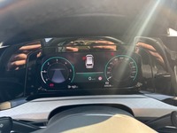 Detailfoto