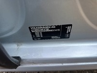 Detailfoto