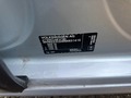Detailfoto