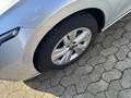 Detailfoto