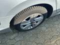 Detailfoto