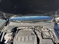 Detailfoto