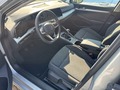 Detailfoto
