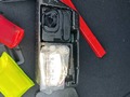 Detailfoto