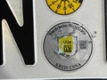 Detailfoto