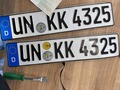 Detailfoto