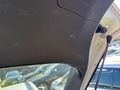 Detailfoto