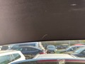 Detailfoto