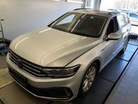 Detailfoto