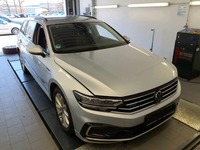 Detailfoto