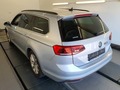 Detailfoto