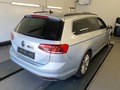 Detailfoto