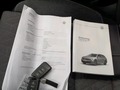Detailfoto