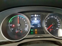 Detailfoto