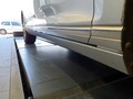 Detailfoto