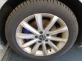Detailfoto