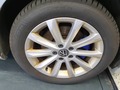 Detailfoto